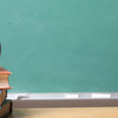 Timeline: Special Education Legislation