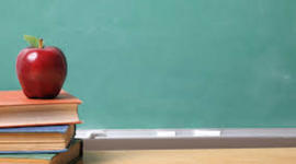 Timeline: Special Education Legislation