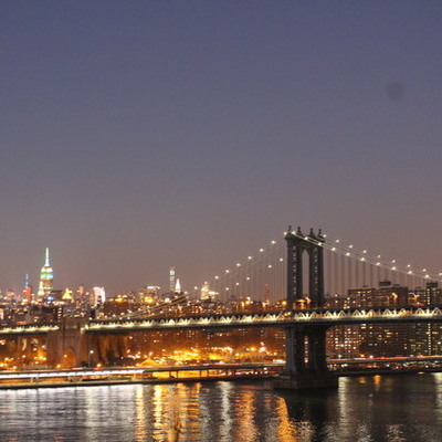 Timeline: Harlem Renissance