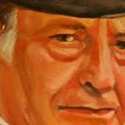 Timeline: Οδυσσέας Ελύτης