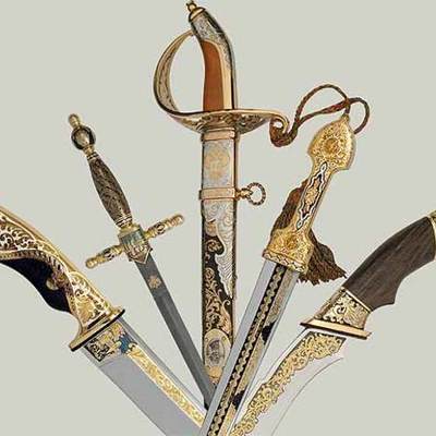 Timeline: ИСТОРИЯ ГРАВЮРЫ НА СТАЛИ В ЗЛАТОУСТЕ