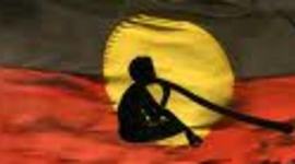 Timeline: Stolen Generation