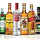 Wheelz liquor wine beer alcohol delivery