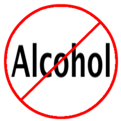 Timeline: Alcohol Laws in Brazil - Ivan, Vitor, Angelo