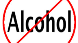 Timeline: Alcohol Laws in Brazil - Ivan, Vitor, Angelo