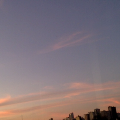 Timeline: Brazilian Alcohol laws and their effects on society