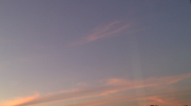 Timeline: Brazilian Alcohol laws and their effects on society