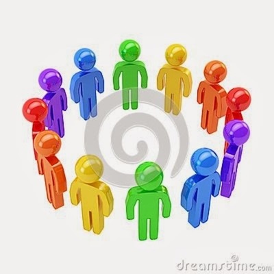 Timeline: O céu é o Limite