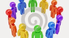 Timeline: O céu é o Limite