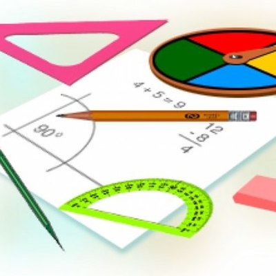 Timeline: По страницам истории