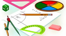 Timeline: По страницам истории