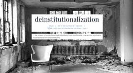 Timeline: Treatment of the Mentally Ill Timeline