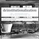 Deinstitutionalization final image