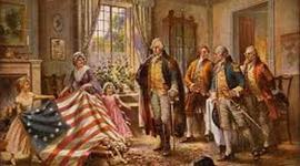 Timeline: Les causes de la Révolution américaine