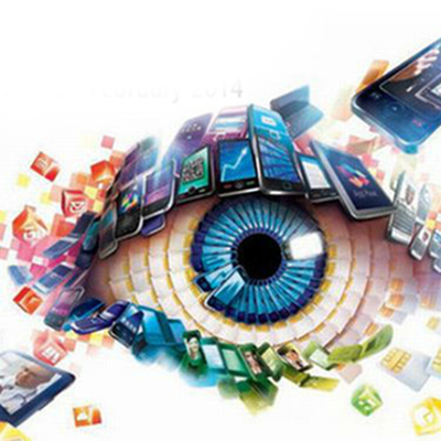 Timeline: Engagement of Technology