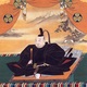 Tokugawa ieyasu2