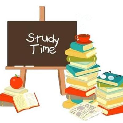 Timeline: Participatoring learning