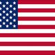 Us flag 1