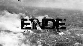 Timeline: Interbellum en Tweede wereldoorlog