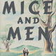 Steinbeckmiceandmen