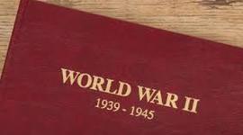 Timeline: World War 2 Timeline