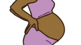 Timeline: Stages of Development