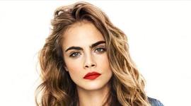 Timeline: La Vida de Cara Delevingne