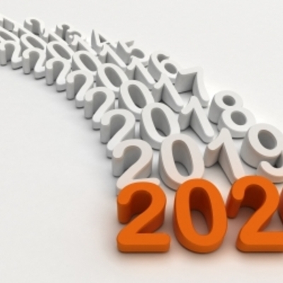 Timeline: Schools in 2020