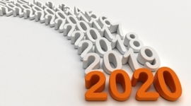 Timeline: Schools in 2020