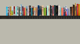 Timeline: Organizador gràfico