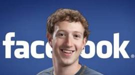 Timeline: Technological Advancements