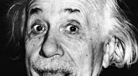 Timeline: Milestones in the conceptualization & measuring of Intelligence