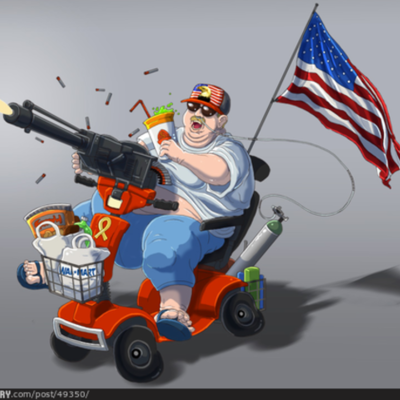 Timeline: American Revolution