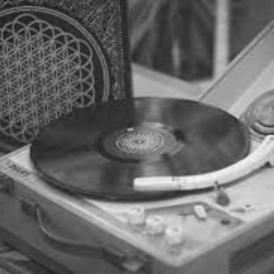 Timeline: ♫♪ ImportantMusicInfluences ♪♫