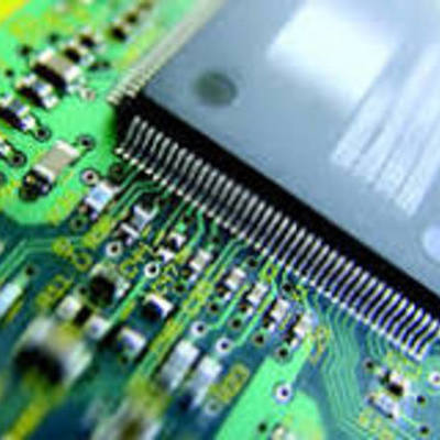 Timeline: Computer Pioneers by Reagan Tran