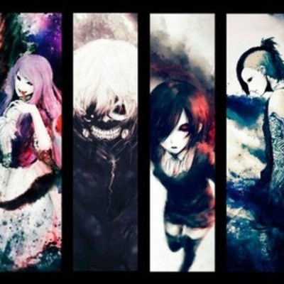 Timeline: History of Anime