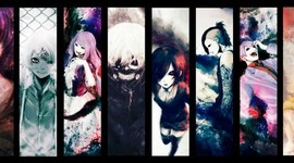 Timeline: History of Anime