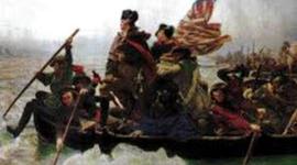 Timeline: Abby Dimuro