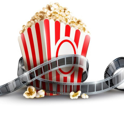 Timeline: Películas con un gran impacto en el 7mo Arte