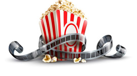 Timeline: Películas con un gran impacto en el 7mo Arte