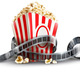 Movies