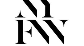 Timeline: New York Fashion Week