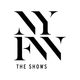 Nyfw logo 2015 08.0