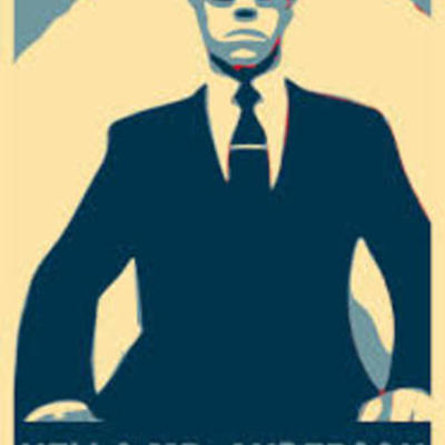 Timeline: Spanish American War by Jacob Balsley & Noah Brown