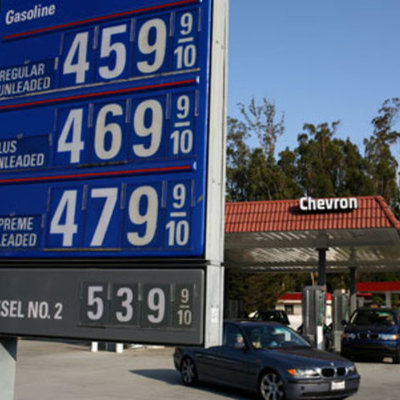 Timeline: Deficit Timeline