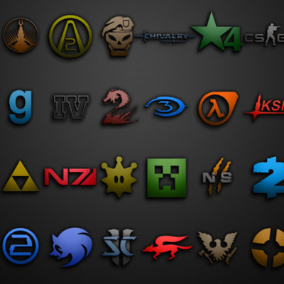 Timeline: Consolas de Video Juegos