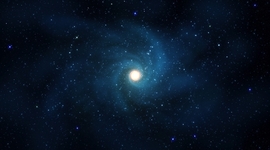 Timeline: History of Instagram