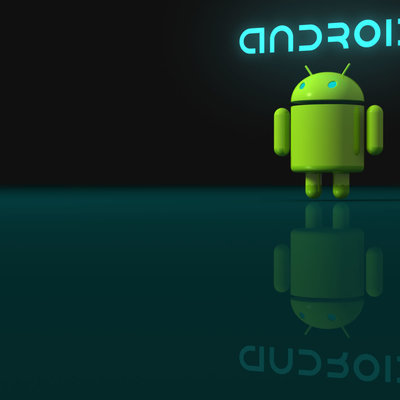 Timeline: VERSIONS ANDROIDS