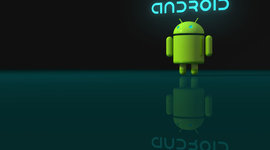 Timeline: VERSIONS ANDROIDS