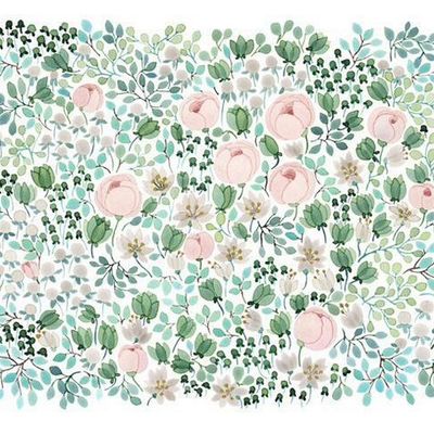 Timeline: The Life of Neena Maddela